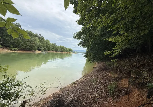 Photo 3 of Land for sale at Old Chisholm Tr, Dandridge, TN 37725 | MLS# 1346295 | Listing updated on 2026-06-28