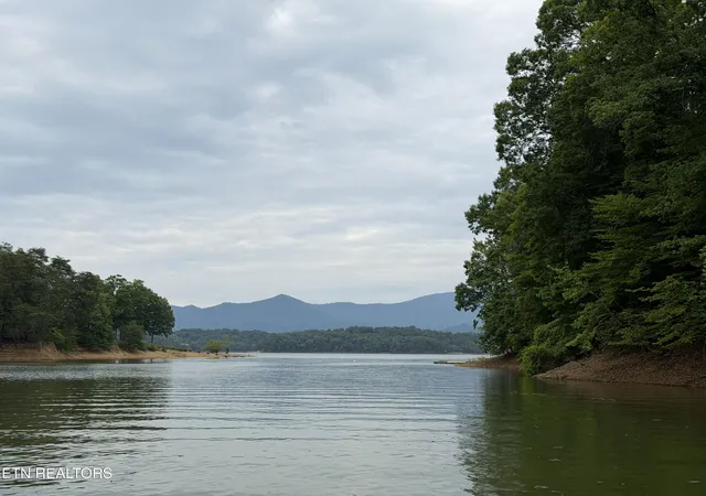 Photo 4 of Land for sale at Old Chisholm Tr, Dandridge, TN 37725 | MLS# 1346295 | Listing updated on 2026-06-28