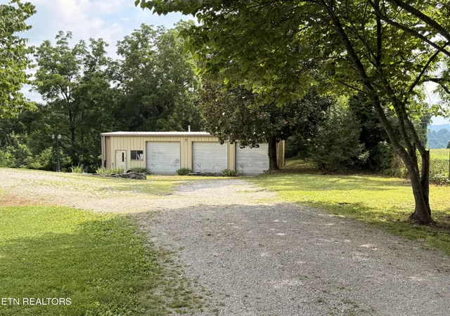 Homes for sale in Speedwell, TN | 149 Timbuktooo Ln, Speedwell, TN 37870 | MLS# 1346272
