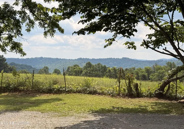 Homes for sale in Speedwell, TN | 149 Timbuktooo Ln, Speedwell, TN 37870 | MLS# 1346272