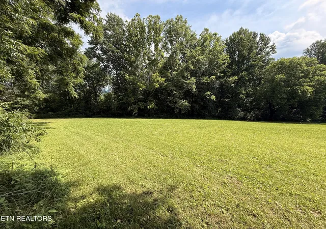 Homes for sale in Speedwell, TN | 149 Timbuktooo Ln, Speedwell, TN 37870 | MLS# 1346272