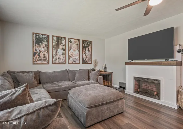 4th image of 128 Rhonda Wy, Rockwood, TN 37854 | MLS# 1346267