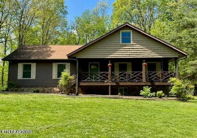 1st image of 150 Fw Tate Lane, Jamestown, TN 38556 | MLS# 1346275