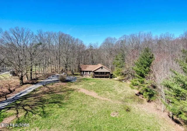 51st image of 150 Fw Tate Lane, Jamestown, TN 38556 | MLS# 1346275
