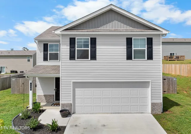 1st image of 116 Riley Ct, Maynardville, TN 37807 | MLS# 1347566