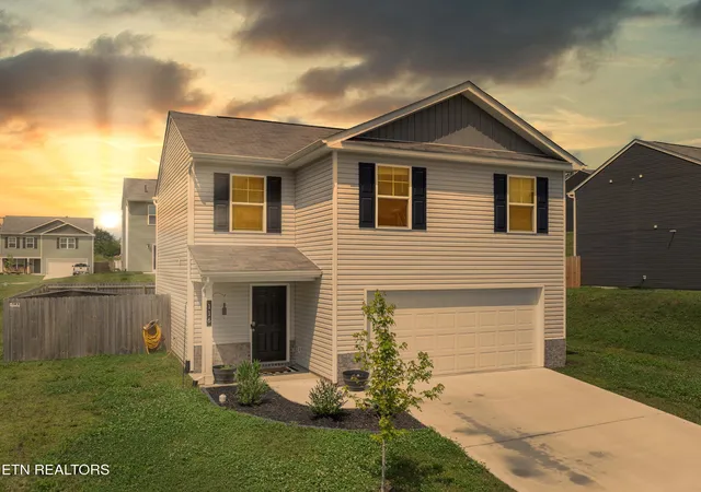 2nd image of 116 Riley Ct, Maynardville, TN 37807 | MLS# 1347566