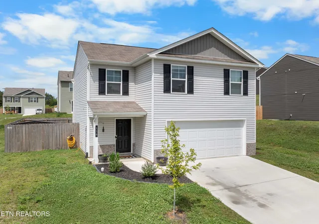 3rd image of 116 Riley Ct, Maynardville, TN 37807 | MLS# 1347566