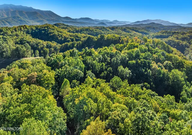 17th image of Lot 4 Deer Ridge Ln, Sevierville, TN 37876 | MLS# 1346289