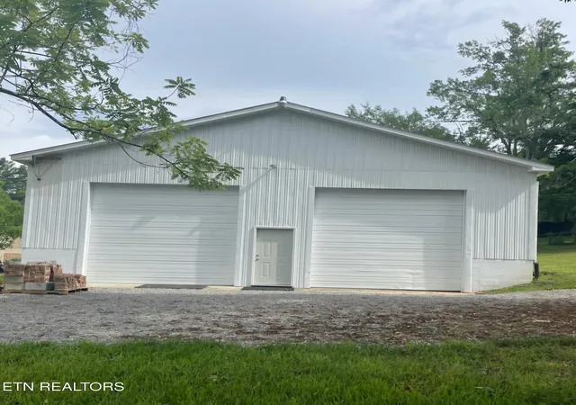Homes for sale in Crossville, TN | 186/166 Stone Dr, Crossville, TN 38555 | MLS# 1346292