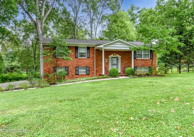 1st image of 8705 Longmeade Dr, Knoxville, TN 37923 | MLS# 1346376