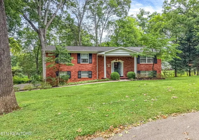 56th image of 8705 Longmeade Dr, Knoxville, TN 37923 | MLS# 1346376