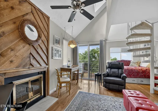 Homes for sale in Gatlinburg, TN | 1260 Ski View Dr #4302, Gatlinburg, TN 37738 | MLS# 1346716