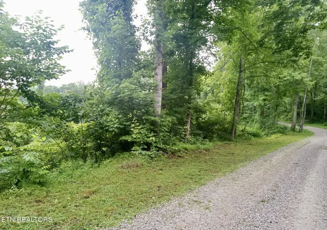 4th image of Roe, Winfield, TN 37892 | MLS# 1346525