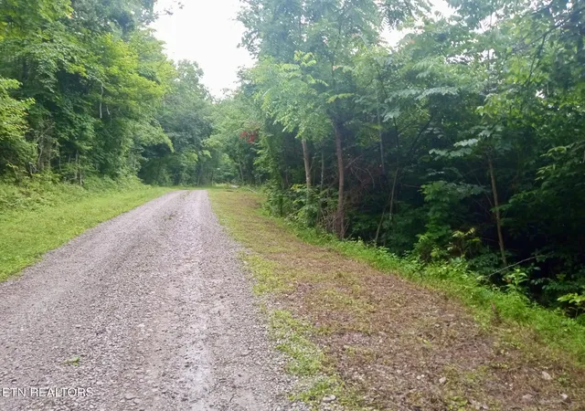 5th image of Roe, Winfield, TN 37892 | MLS# 1346525