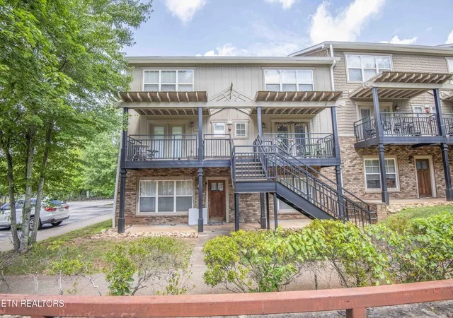 Photo 1 of Condo for sale at 3940 Cherokee Woods Way #201, Knoxville, TN 37920 | MLS# 1347740 | Listing updated on 2026-07-10