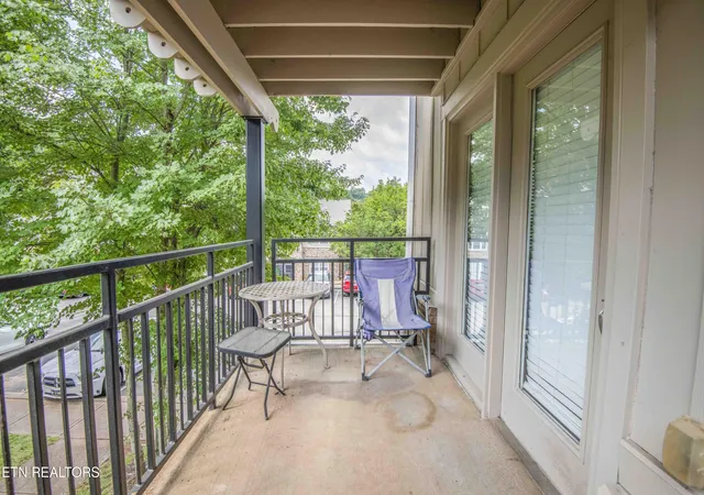 Photo 3 of Condo for sale at 3940 Cherokee Woods Way #201, Knoxville, TN 37920 | MLS# 1347740 | Listing updated on 2026-07-10