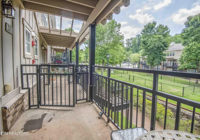 Photo 3 of Condo for sale at 3940 Cherokee Woods Way #201, Knoxville, TN 37920 | MLS# 1347740 | Listing updated on 2026-07-10