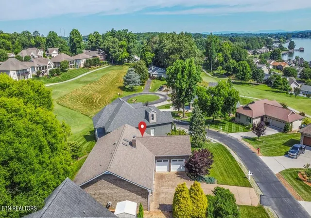 Photo 2 of Single family home for sale at 212 Tooweka Ln, Loudon, TN 37774 | MLS# 1346547 | Listing updated on 2026-09-25