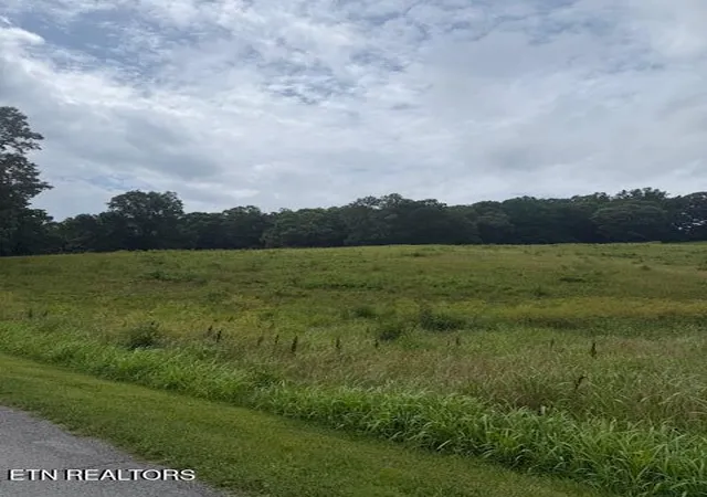 1st image of S Ridge Crest Rd, Luttrell, TN 37779 | MLS# 1346310
