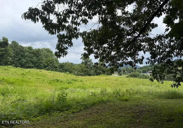 2nd image of S Ridge Crest Rd, Luttrell, TN 37779 | MLS# 1346310