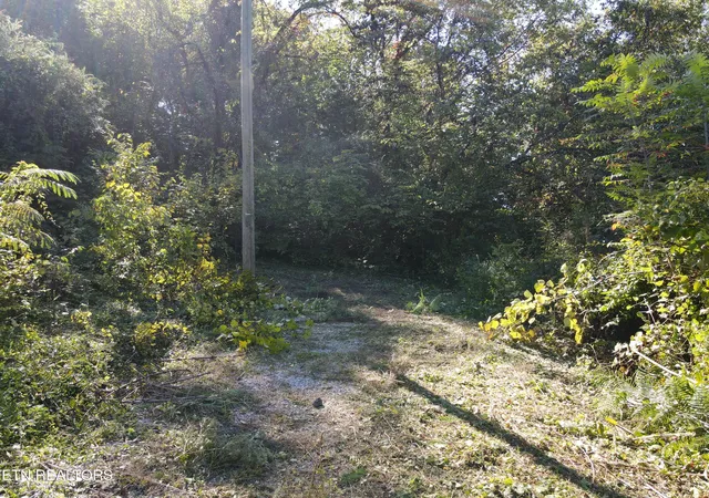 Photo 4 of Land for sale at 0 Richmond Ave, Knoxville, TN 37921 | MLS# 1346330 | Listing updated on 2026-06-30