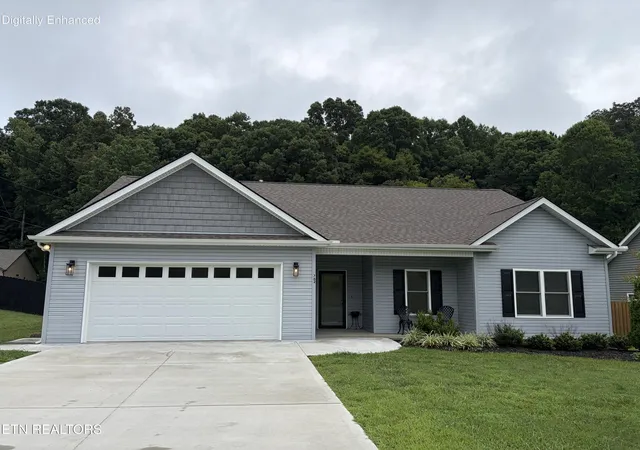Homes for sale in Andersonville, TN | 762 Hillvale Rd, Andersonville, TN 37705 | MLS# 1346322