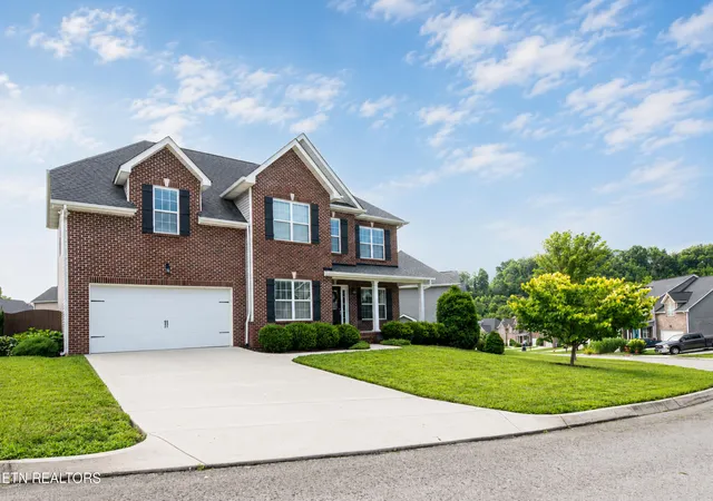 1st image of 10330 Meltabarger Ln, Knoxville, TN 37932 | MLS# 1346426