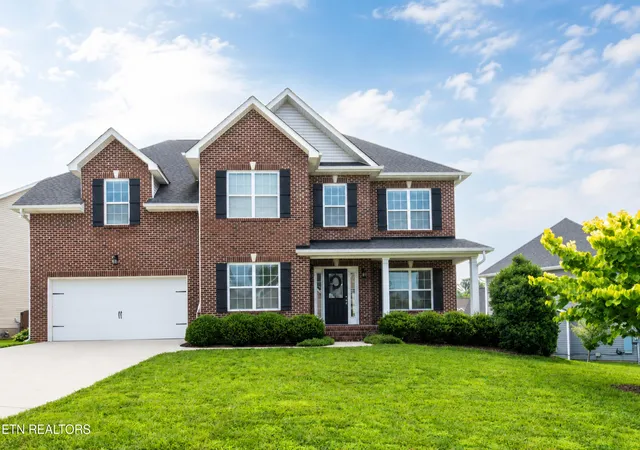 2nd image of 10330 Meltabarger Ln, Knoxville, TN 37932 | MLS# 1346426