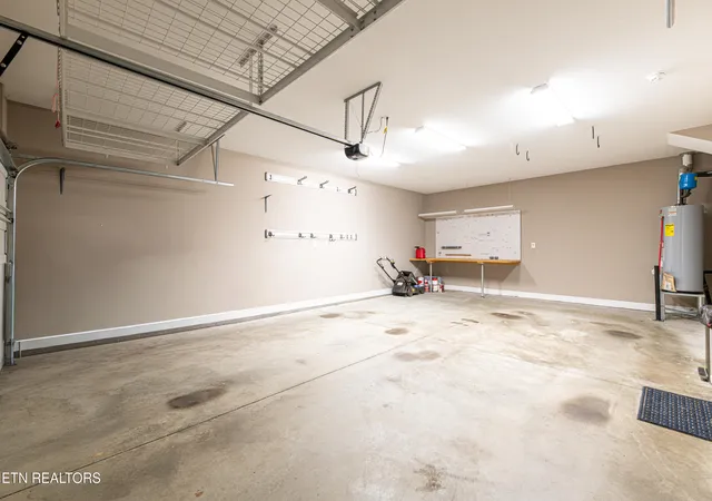 33rd image of 10330 Meltabarger Ln, Knoxville, TN 37932 | MLS# 1346426