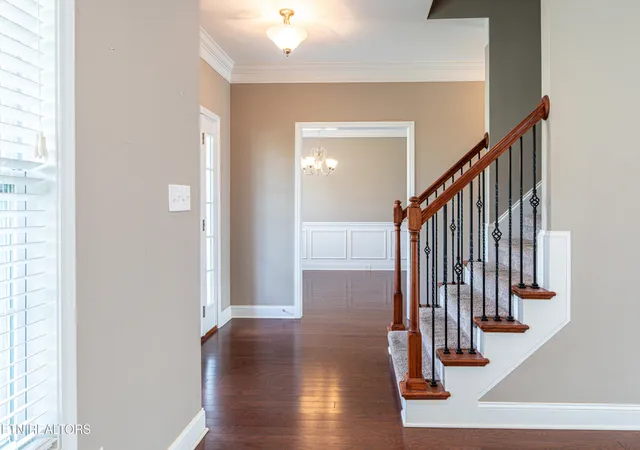 3rd image of 10330 Meltabarger Ln, Knoxville, TN 37932 | MLS# 1346426