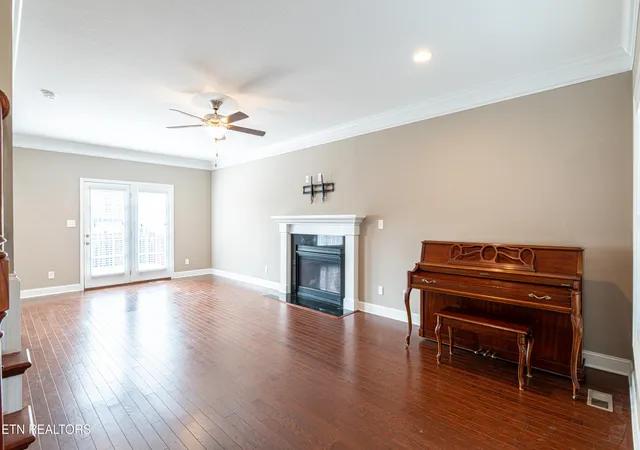 4th image of 10330 Meltabarger Ln, Knoxville, TN 37932 | MLS# 1346426