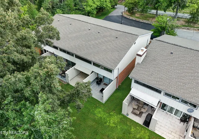2nd image of 2806 Suncrest Rd, Pigeon Forge, TN 37863
