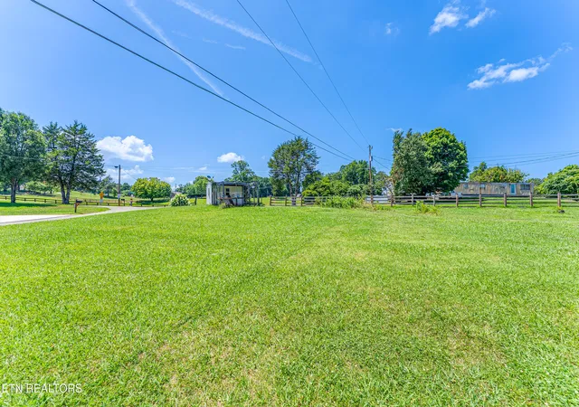 Homes for sale in Powell, TN | 2045 Scenic Meadow Wy #2045, Powell, TN 37849 | MLS# 1346407