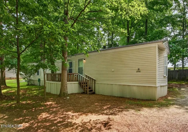 Homes for sale in Cookeville, TN | 2942 Downing St, Cookeville, TN 38506 | MLS# 1346503