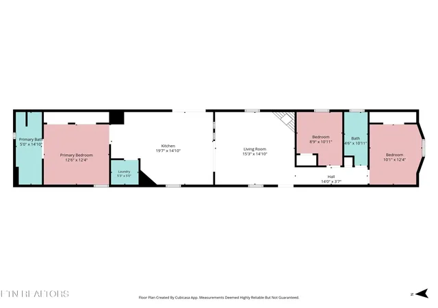 Homes for sale in Cookeville, TN | 2942 Downing St, Cookeville, TN 38506 | MLS# 1346503