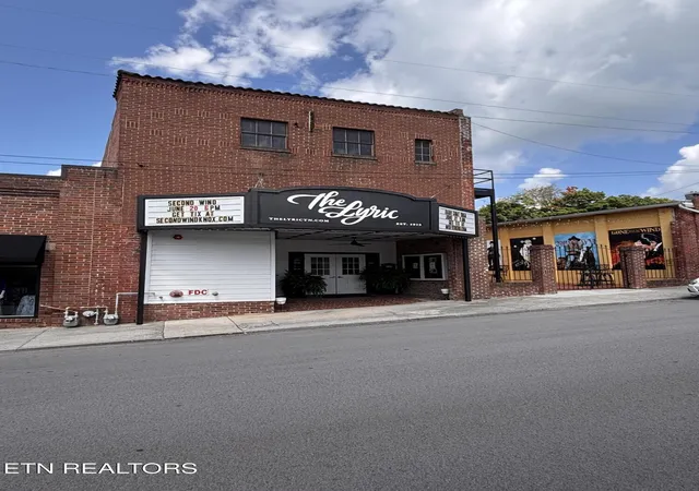 34th image of 1105 Freedman St, Loudon, TN 37774 | MLS# 1346334