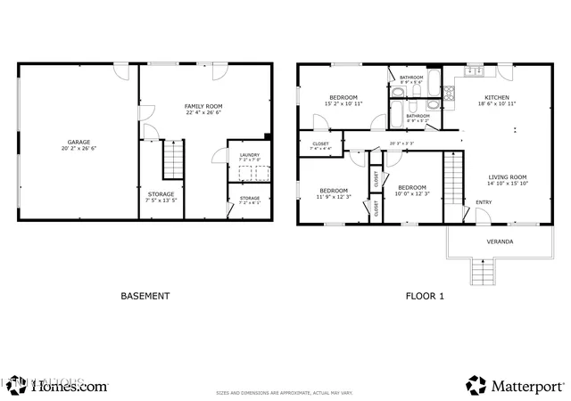 56th image of 1245 Buford Ct, Greenback, TN 37742 | MLS# 1346341