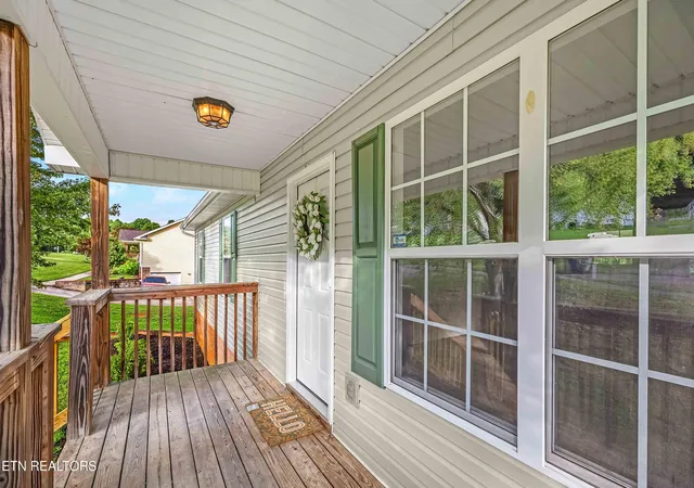 5th image of 1245 Buford Ct, Greenback, TN 37742 | MLS# 1346341