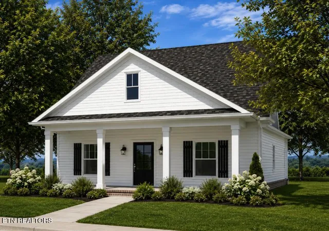 1st image of 6226 Silent Bell Ave #Lot 282, Powell, TN 37849 | MLS# 1346332