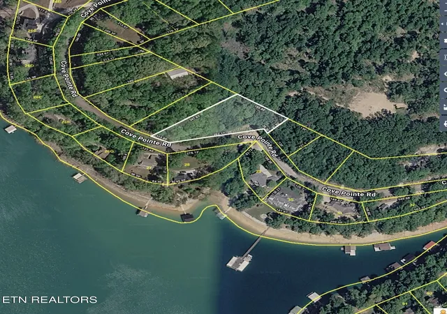 Homes for sale in La Follette, TN | Cove Pointe Rd, La Follette, TN 37766 | MLS# 1346346