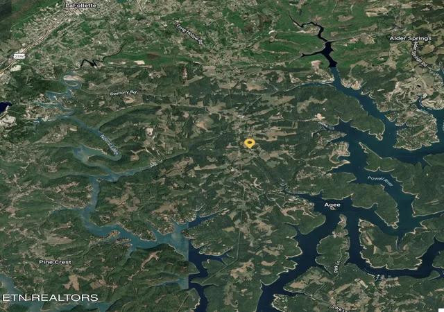 Homes for sale in La Follette, TN | Grantsboro Rd, La Follette, TN 37766 | MLS# 1346405