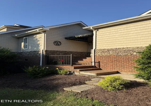 1st image of 34 Whitehall, Bristol, TN 37620 | MLS# 1346895