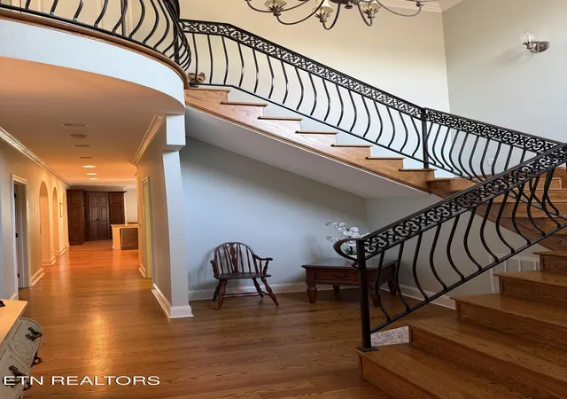 2nd image of 34 Whitehall, Bristol, TN 37620 | MLS# 1346895