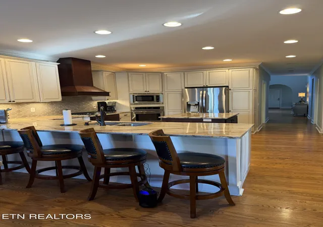 4th image of 34 Whitehall, Bristol, TN 37620 | MLS# 1346895