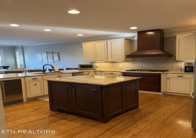 5th image of 34 Whitehall, Bristol, TN 37620 | MLS# 1346895