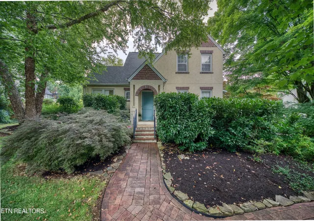 1st image of 918 Windgate St, Knoxville, TN 37919 | MLS# 1347979