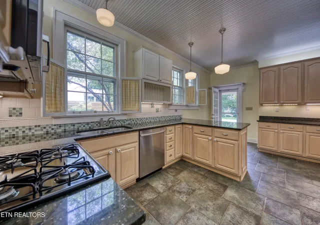 2nd image of 918 Windgate St, Knoxville, TN 37919 | MLS# 1347979