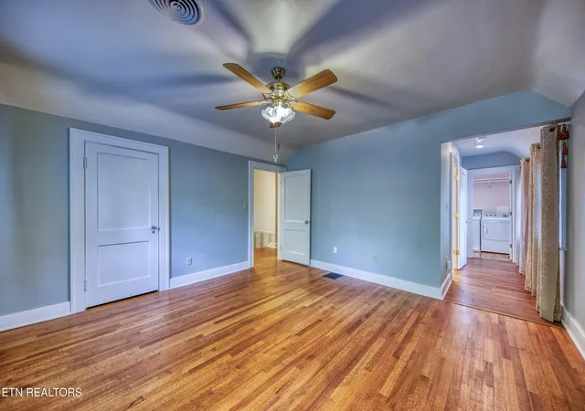 4th image of 918 Windgate St, Knoxville, TN 37919 | MLS# 1347979