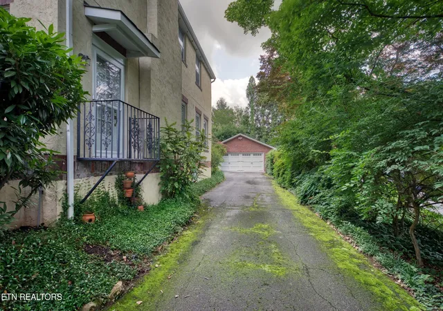 59th image of 918 Windgate St, Knoxville, TN 37919 | MLS# 1347979