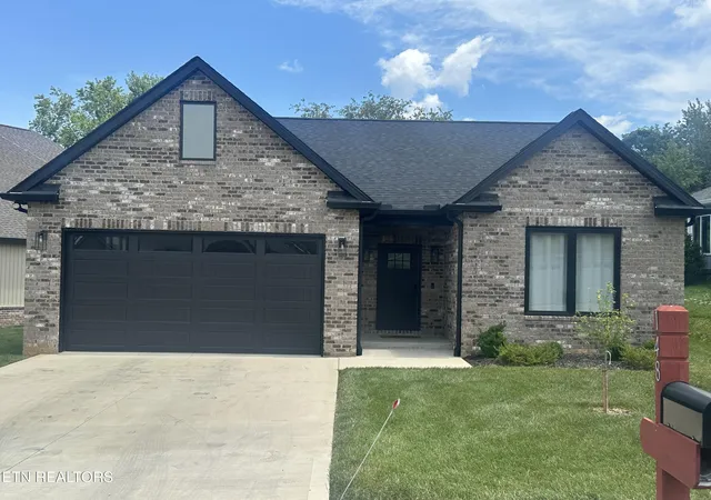 1st image of 148 Tsuhdatsi Wy, Loudon, TN 37774 | MLS# 1346348